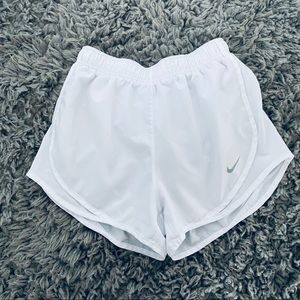Nike Dri Fit Shorts